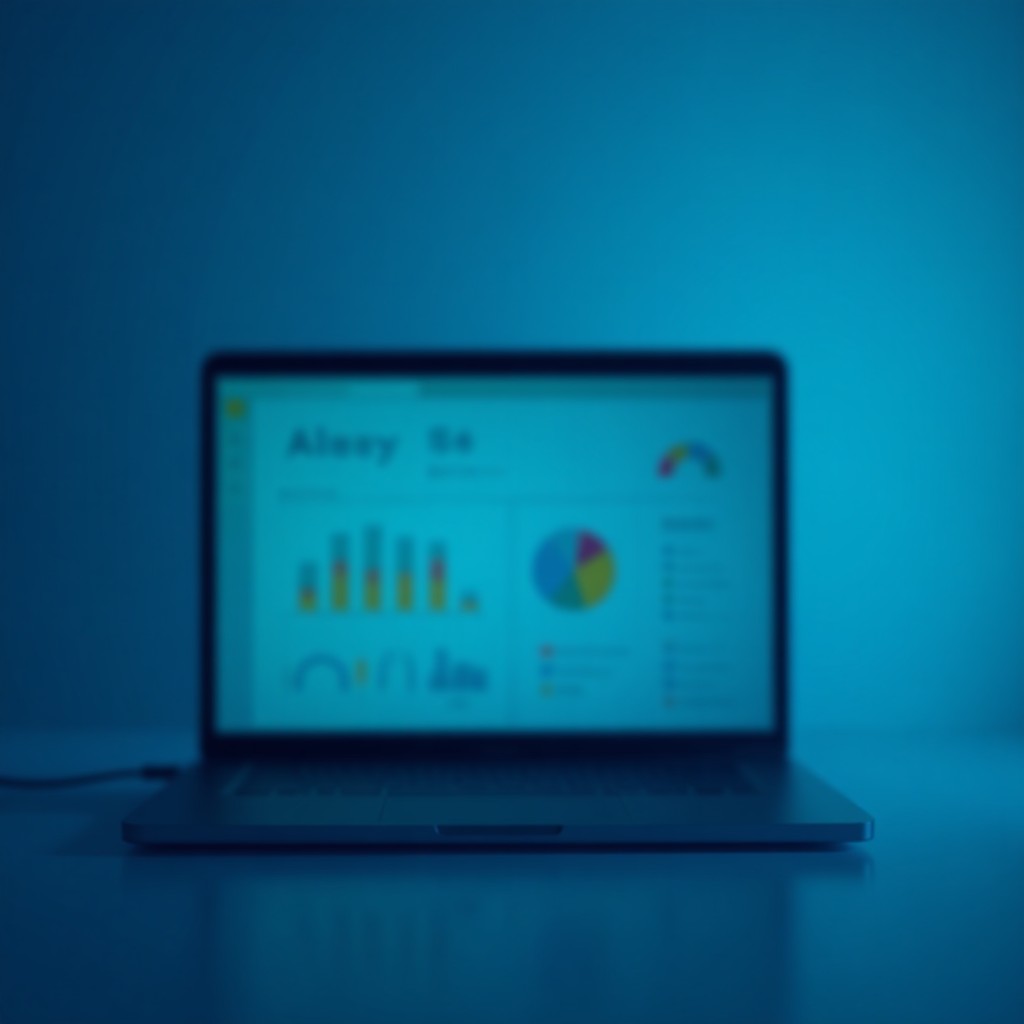 Astral Vertex Pulse — developer productivity suite